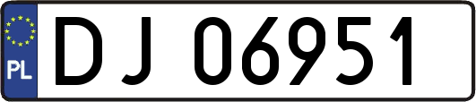 DJ06951