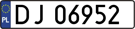 DJ06952