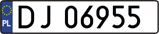 DJ06955