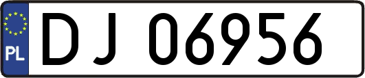 DJ06956
