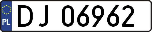 DJ06962