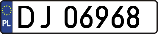 DJ06968