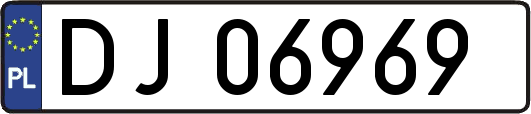 DJ06969