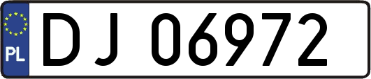 DJ06972
