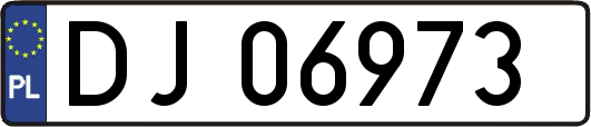 DJ06973