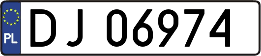 DJ06974