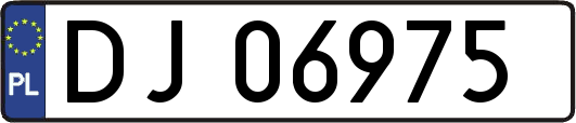 DJ06975