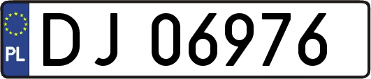 DJ06976