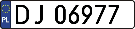 DJ06977