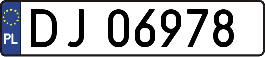 DJ06978