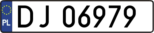 DJ06979