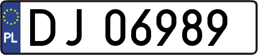 DJ06989