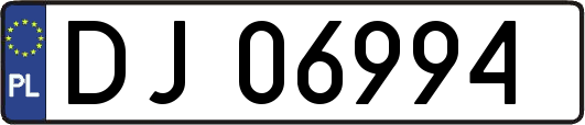 DJ06994