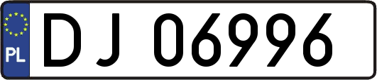 DJ06996
