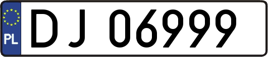 DJ06999