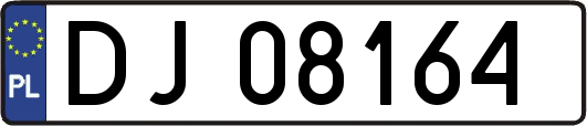 DJ08164