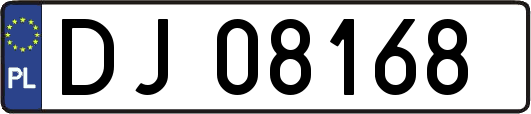 DJ08168