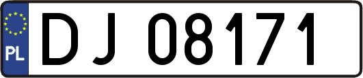 DJ08171