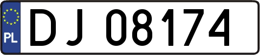 DJ08174