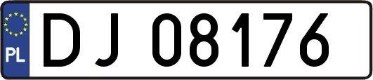 DJ08176