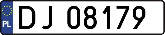 DJ08179