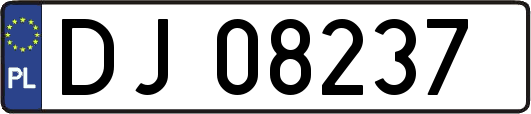 DJ08237