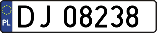 DJ08238