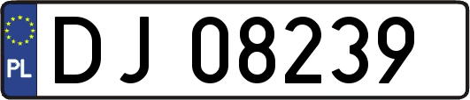DJ08239