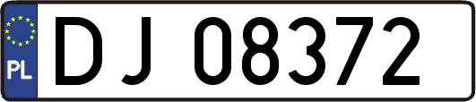 DJ08372