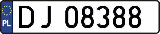 DJ08388
