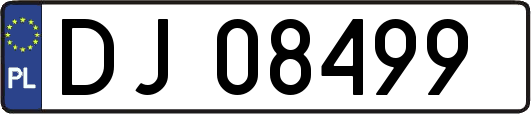 DJ08499