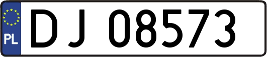 DJ08573