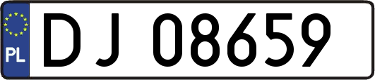 DJ08659