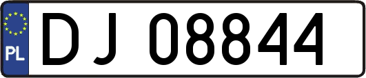 DJ08844