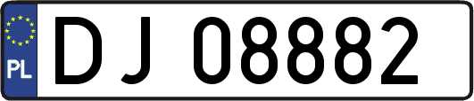 DJ08882