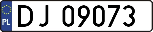 DJ09073