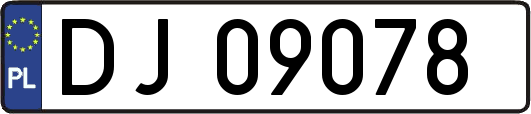 DJ09078