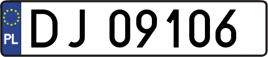 DJ09106