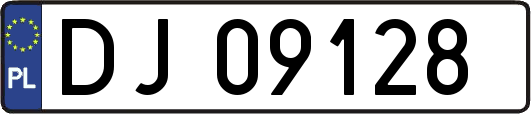 DJ09128