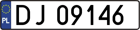 DJ09146