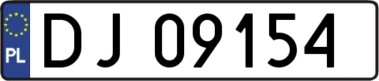 DJ09154