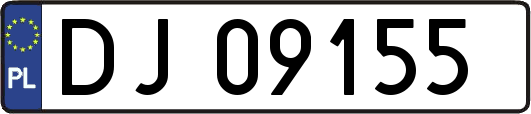 DJ09155