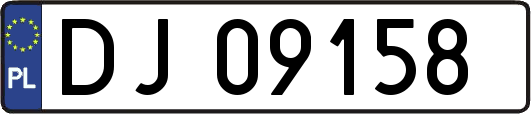 DJ09158