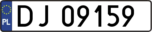 DJ09159