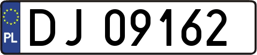 DJ09162
