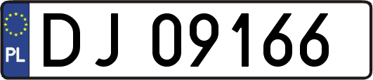 DJ09166