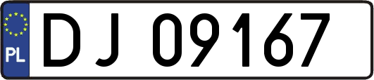 DJ09167