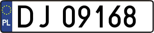 DJ09168