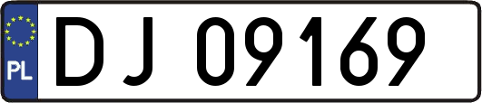 DJ09169