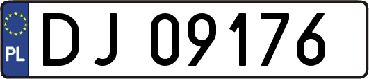DJ09176